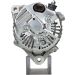 Generator 195.923.080.050 Generator 195.923.080.050