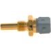 BOSCH Sensor, Kühlmitteltemperatur 0 280 130 026 BOSCH Sensor, Kühlmitteltemperatur 0 280 130 026