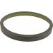 Metzger Sensorring, ABS 0900178