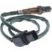 BOSCH Lambdasonde 0 258 017 018 BOSCH Lambdasonde 0 258 017 018