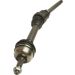 Maxgear Antriebswelle 49-2315