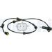 Sensor, Raddrehzahl SS20523