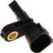 Maxgear Sensor, Raddrehzahl 20-0050 Maxgear Sensor, Raddrehzahl 20-0050