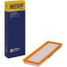 Filter, Innenraumluft E5920LI