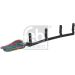 FEBI BILSTEIN 186558 Kabelreparatursatz, Glühkerze FEBI BILSTEIN 186558 Kabelreparatursatz, Glühkerze