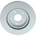 Bremsscheibe 0 986 479 D75 Bremsscheibe 0 986 479 D75