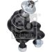 FEBI BILSTEIN 184264 Trag-/Führungsgelenk FEBI BILSTEIN 184264 Trag-/Führungsgelenk