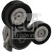 FEBI BILSTEIN 38182 Riemenspanner, Keilrippenriemen