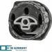 OE Germany Lagerung, Automatikgetriebe Genuine-Part 802530 OE Germany Lagerung, Automatikgetriebe Genuine-Part 802530