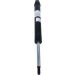 Sachs Stoßdämpfer 310 015