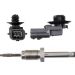 Metzger Sensor, Abgastemperatur 08941013