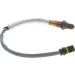 BOSCH Lambdasonde 0 258 010 415 BOSCH Lambdasonde 0 258 010 415