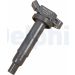 Zündspule GN10313-12B1 Zündspule GN10313-12B1