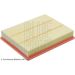 Luftfilter ADBP220183 Luftfilter ADBP220183