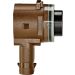 Valeo Sensor, Einparkhilfe 890010
