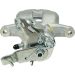 Bremssattel 6260011