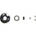 Bilstein Stoßdämpfer BILSTEIN - B8 Hochleistungsdämpfer Plus 24-015295