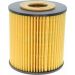 Ölfilter V95-0104