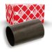 FEBI BILSTEIN 02458 Lagerbuchse, Blattfeder