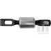 Tedgum Lagerung, Lenker 00507483