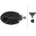 Arbeitsscheinwerfer 1GA 996 761-191 Arbeitsscheinwerfer 1GA 996 761-191