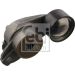 FEBI BILSTEIN 35534 Riemenspanner, Keilrippenriemen