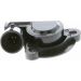 Sensor, Drosselklappenstellung V40-72-0311