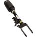 Maxgear Luftfederbein 11-0570 Maxgear Luftfederbein 11-0570