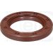 Dichtring 073.890