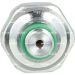 Druckschalter 38985 Druckschalter 38985