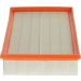 BOSCH 1 457 433 300 Luftfilter BOSCH 1 457 433 300 Luftfilter
