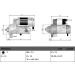 Starter DSN3041 Starter DSN3041