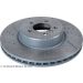Bremsscheibe ADB114380 Bremsscheibe ADB114380