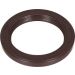 Dichtring 642.720 Dichtring 642.720