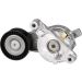 Spannrolle, Keilrippenriemen T38438 Spannrolle, Keilrippenriemen T38438