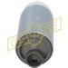 GEBE Kraftstoffpumpe 9 6089 1