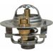 Metzger Thermostat, Kühlmittel 4006209