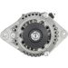 Hella Generator 8EL 011 712-071 Hella Generator 8EL 011 712-071
