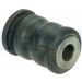 Lagerung, Lenker TD1669W Lagerung, Lenker TD1669W