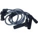 Maxgear Zündleitungssatz 53-0024 Maxgear Zündleitungssatz 53-0024