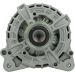 Generator 485.506.150.014 Generator 485.506.150.014