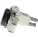 Generatorregler 1 987 237 074 Generatorregler 1 987 237 074