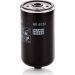Kraftstofffilter WK 8030 Kraftstofffilter WK 8030