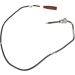 Sensor, Abgastemperatur 707150 Sensor, Abgastemperatur 707150