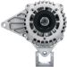 Generator 835.541.105.030 Generator 835.541.105.030