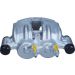 Maxgear Bremssattel 82-0776