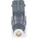BOSCH 0 280 155 919 Einspritzventil BOSCH 0 280 155 919 Einspritzventil