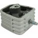 Metzger Lagerung, Motor 8053737