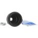 SKF Faltenbalgsatz, Antriebswelle VKJP 8394 SKF Faltenbalgsatz, Antriebswelle VKJP 8394