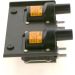 BOSCH 0 221 502 460 Zündspule